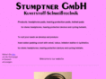 stumptner.com