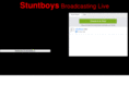 stuntboys.com