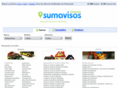 sumavisos.com.ve