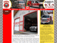 sunpeaksfirerescue.com