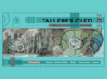 tallerescled.com