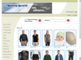 tasapparel.com
