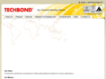 techbond-mfg.com