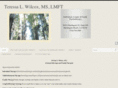 teressawilcox.com