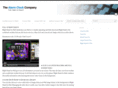 thealarmclockcompany.com