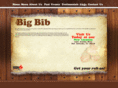 thebigbib.com