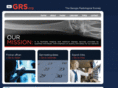 thegrs.org