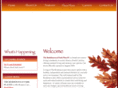 theresidencesofsc.com