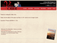 thevalleycrier.com