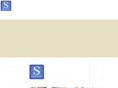 tjmssh.com