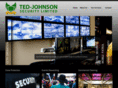 tjsl.co.uk