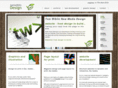 tomwiblin.co.uk