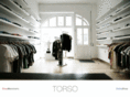 torso-shop.com