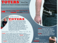 toters.net