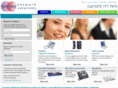townley.co.uk