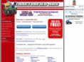 tractorfiedads.com