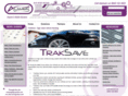 trak-save.info