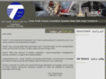 transit.com.eg