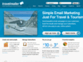 travelmailer.com