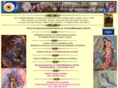 turkishbellydance.net