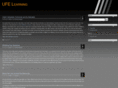 ufelearning.com