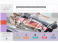 uvcreative.co.uk
