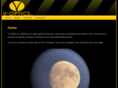 v-optics.com