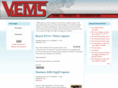 vems.us