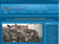 veteranstelecom.com