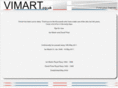 vimart.co.uk