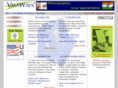 visaways.com