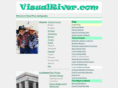 visualriver.com