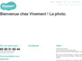 vivementlaphoto.com