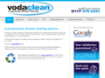 vodaclean.com