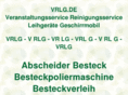 vrlg.de