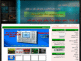 vstsampleloop.com
