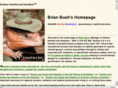 wa-snakes.com