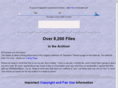 wavethemes.org
