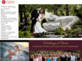 weddingsofvenice.com