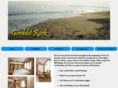 welshcaravan.com