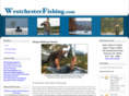 westchesterfishing.com