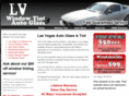 windowtint-lasvegas.com