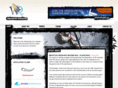 windsurfingqld.com