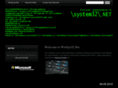 winsys32.net