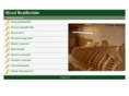 wood-boatbuilder.com