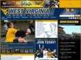 wvurowing.com