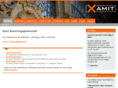 xamit-leistungen.de