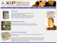 xiptec.com