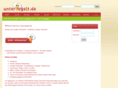 xn--untervgelt-jcb.de