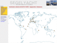 yachtcharter-segelyachten.com